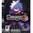 Disgaea 3 - Absence of Justice product image