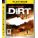 Colin McRae - DIRT - Platinum product image