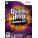 Guitar Hero - Greatest Hits product image