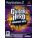 Guitar Hero - Greatest Hits product image