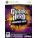 Guitar Hero - Greatest Hits product image