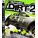 Colin McRae - DIRT 2 product image