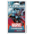 Marvel Champions: The Card Game - Thor Hero Pack product image