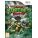 Teenage Mutant Ninja Turtles - Smash Up product image