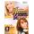 Hannah Montana - The Movie product image