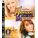 Hannah Montana - The Movie product image