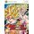 Dragon Ball - Raging Blast product image