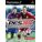 PS2 Pro Evolution Soccer 2010## product image