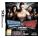 WWE Smackdown vs Raw 2010 product image