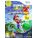 Super Mario Galaxy 2 product image