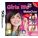 Girls Life - MakeOver product image