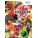 Bakugan - Battle Brawlers product image