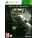 X360B Fallout 3 GOTY## product image