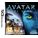 Avatar - The Game - James Cameron's product image