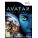 Avatar - The Game - James Cameron's product image