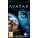 Avatar - The Game - James Cameron's product image