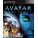 Avatar - The Game - James Cameron's product image