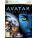 Avatar - The Game - James Cameron's product image