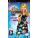 Hannah Montana - Rock Out the Show product image