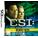 CSI - Crime Scene Investigation - Deadly Intent - The Hidden Cases product image