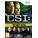 CSI - Crime Scene Investigation - Deadly Intent product image