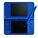 DSI DSi Metallic Blue## product image