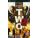 Army of Two - The 40th Day product image