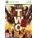 Army of Two - The 40th Day product image