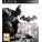 Batman - Arkham City product image