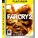 Far Cry 2 - Platinum product image