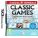 Classic Games - Premium Selection product image