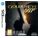 007 - Goldeneye 2010 product image