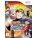 Naruto Shippuden Clash of Ninja Revolution 3 product image