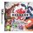 Bakugan - Battle Trainer product image