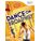 Dance on Broadway product image