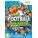 Fantastic Football Fan Party product image