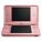 DSI DSi Pink## product image