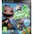 LittleBigPlanet 2 product image