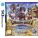 DS Dragon Quest IX## product image