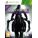 Darksiders II Limited Edition product image