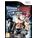 WWE Smackdown vs Raw 2011 product image