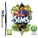 De Sims 3 product image