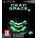 Dead Space 2 product image