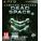 Dead Space 2 Limited Edition product image