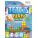 Tetris Party Deluxe product image