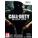 Call of Duty - Black Ops product image