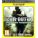 Call of Duty 4 - Modern Warfare - Platinum product image