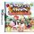 Harvest Moon - Frantic Farming product image