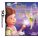 Disney Fairies - TinkerBell en de Grote Reddingsoperatie product image