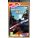 SEGA Rally - Essentials product image